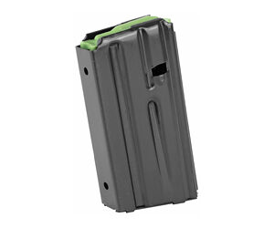 PROMAG COLT AR15 223REM 10RD BLK