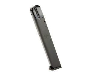 PROMAG CZ75 9MM 32RD BL