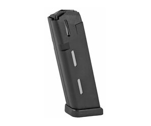 PROMAG FOR GLK 22/23 40SW 10RD BLK