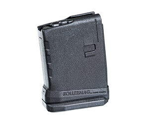 PROMAG AR 556MM ROLLER FLLWR 10RD BK