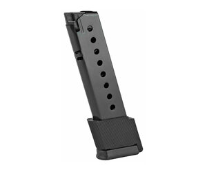PROMAG SIG P220 45ACP 10RD BL
