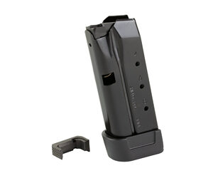 MAG SHIELD Z9 FOR GLK 43 9RD COMBO