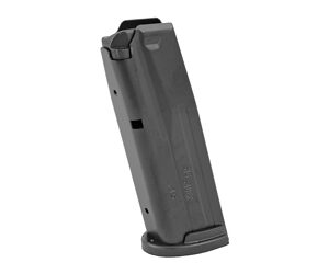 MAG SIG P250/P320-FS 45ACP 10RD
