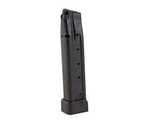 MAGAZINE SPRGFLD 9MM PRODIGY 26RD