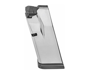 MAGAZINE SPRGFLD 9MM HELLCAT 10RD