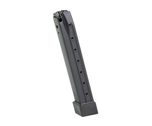 MAGAZINE SPRGFLD 9MM XDME 35RD