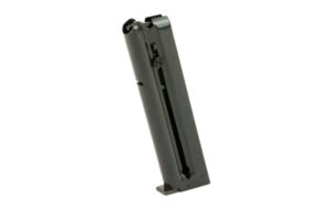 MAG S&W 41/422/622/2206 22LR 10RD