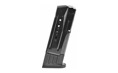 MAG S&W M&P9 2.0 CMP 9MM 10RD