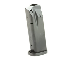 MAG WAL PPQ M2 45ACP 12RD AFC