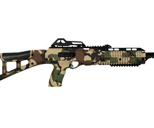 HI-PT CARB 9MM 16.5" TGT STK TB M81