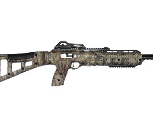 HI-PT CARB 9MM 16.5" TARGET STK WDLN