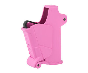 MAGLULA 22LR-380 PSTL BABYUPLULA PNK