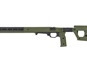 MAGPUL PRO 700L CHASS REM 700 LA ODG