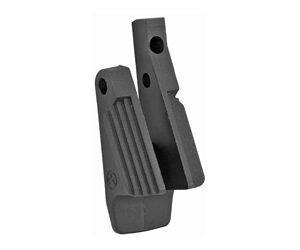 MAGPUL MOE-EVO MAG RLS CZ SCORPION