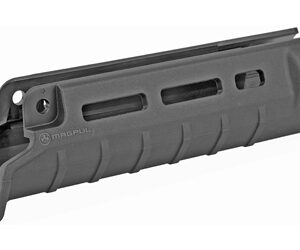 MAGPUL MOE SL HNDGRD HK HK94/MP5