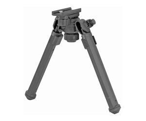 MAGPUL BIPOD SLING STUD QD BLK