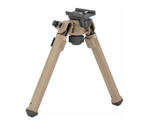 MAGPUL BIPOD SLING STUD QD FDE