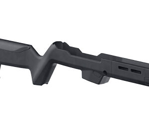 MAGPUL PC BACKPACKER STK RUG PCC GRY