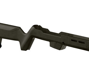 MAGPUL PC BACKPACKER STK RUG PCC ODG