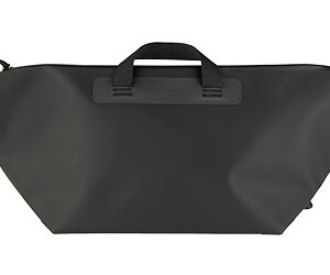 MAGPUL DAKA TAKEOUT LG BLK