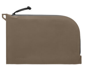 MAGPUL DAKA SINGLE PISTOL CASE FDE
