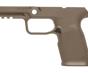 MAGPUL EHG SG9 FS FRAME FDE