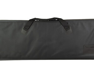 MAGPUL DAKA SOFT RIFLE CASE 35" BLK