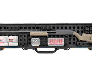 MAGPUL DAKA GRID ORG PELICAN V770