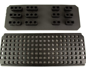 MAGPUL DAKA GRID ORG PLANO 36"