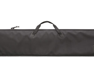MAGPUL DAKA SOFT RIFLE CASE 44" BLK