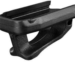 MAGPUL RANGER PLT PMAG M2 MOE BLK(3)