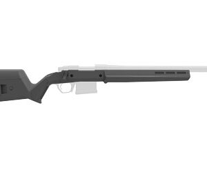 MAGPUL HUNTER 700 STK REM 700 SA GRY