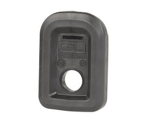 MAGPUL GL L-PLATE BLK 3PK