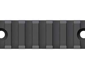 MAGPUL M-LOK ALUM RAIL SECT 7 SLOTS