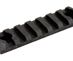 MAGPUL M-LOK POLY RAIL SECT 7 SLOTS