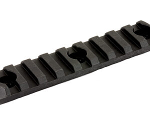 MAGPUL M-LOK POLY RAIL SECT 9 SLOTS