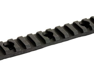 MAGPUL M-LOK POLY RAIL SECT 11 SLOTS