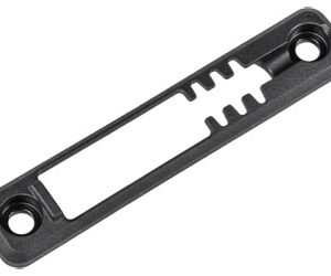MAGPUL M-LOK TAPE SWITCH SUREFIRE ST