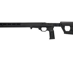 MAGPUL PRO 700 CHASS REM 700 SA BLK