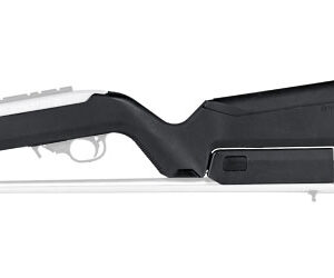 MAGPUL X22 BCKPCKR STK 10/22TD BLK