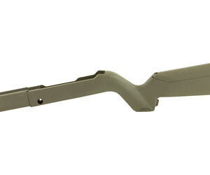 MAGPUL X22 BCKPCKR STK 10/22TD ODG