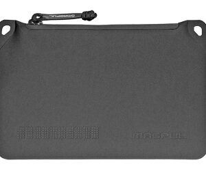 MAGPUL DAKA POUCH SMALL BLK 6"X9"