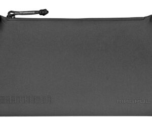 MAGPUL DAKA POUCH MED BLK 7"X12"