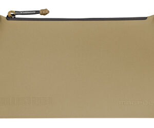 MAGPUL DAKA POUCH MED FDE 7"X12"