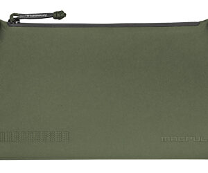 MAGPUL DAKA POUCH MED ODG 7"X12"