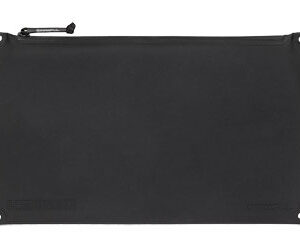 MAGPUL DAKA POUCH XL BLK 9.8"X16.2"