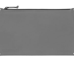 MAGPUL DAKA POUCH XL GRY 9.8"X16.2"