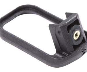 MAGPUL GL ENHANCED MAG WELL G17 GEN3