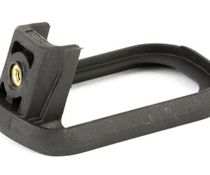 MAGPUL GL ENHANCED MAG WELL G19 GEN3