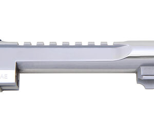 DE 50AE 6" BARREL POLISHED CHROME